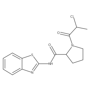 2411196-24-0结构式