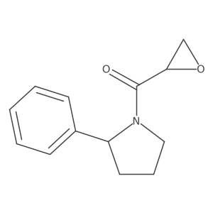2411199-23-8结构式