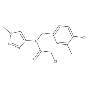 2411261-96-4 structure