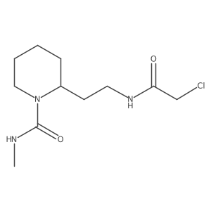 2411298-81-0 structure