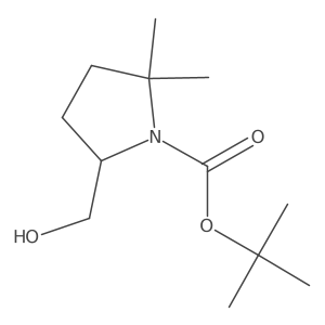 2413868-92-3 structure