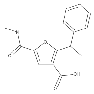 2414316-71-3 structure