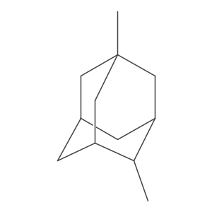 24145-89-9 structure