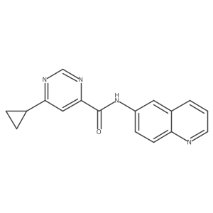 2415462-90-5 structure