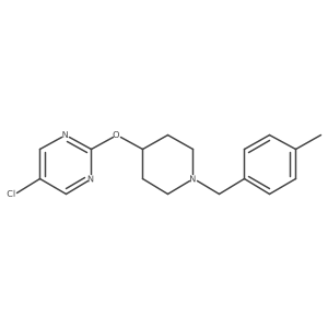 2415471-64-4 structure