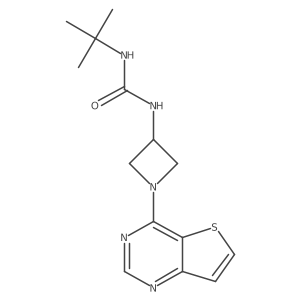 2415555-66-5结构式