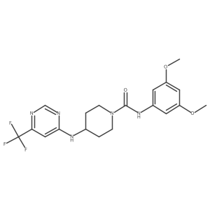 2415555-88-1 structure