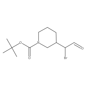 2416229-80-4 structure