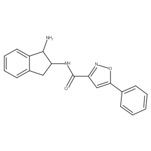 2418593-18-5 structure