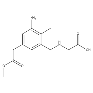 2418724-41-9 structure