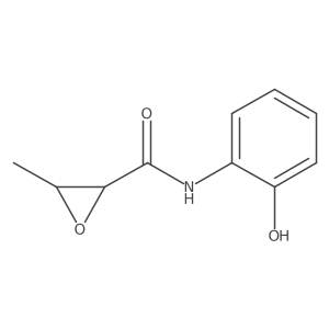 244239-94-9 structure