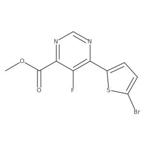 2446497-76-1 structure