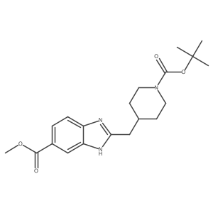 2448481-66-9 structure