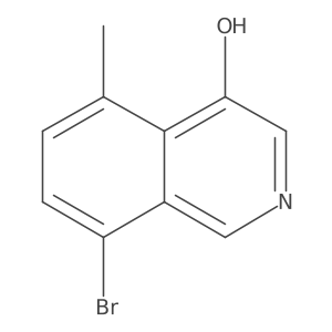 2454397-12-5 structure