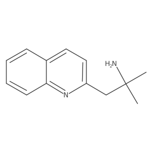 246155-35-1结构式