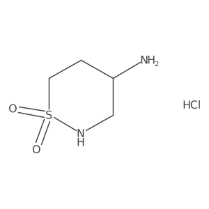 2461773-04-4 structure