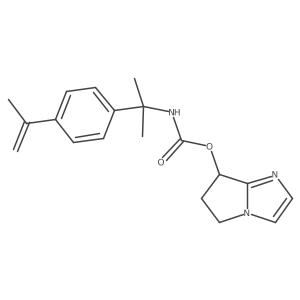 2495023-57-7 structure
