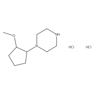 2503208-05-5 structure
