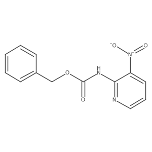 251649-50-0结构式
