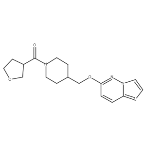2549038-75-5 structure