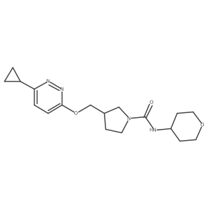 2549041-66-7 structure
