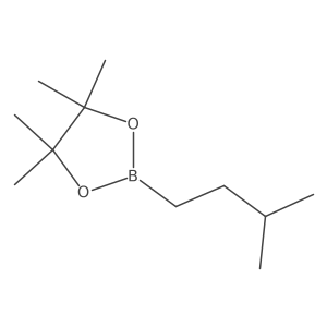255041-53-3结构式