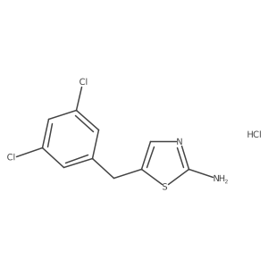 2567497-31-6 structure