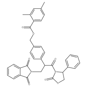2574473-83-7结构式