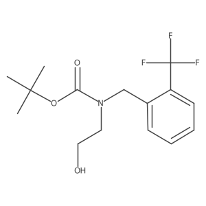 2580238-22-6 structure