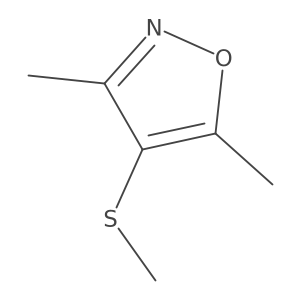 2586126-34-1 structure