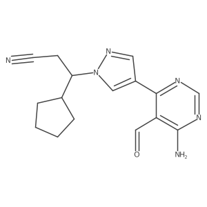 2606144-45-8 structure