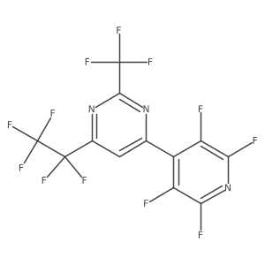 2622208-83-5 structure