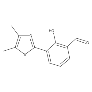 2625949-99-5 structure