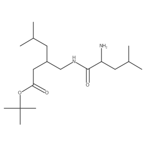 2639389-78-7 structure