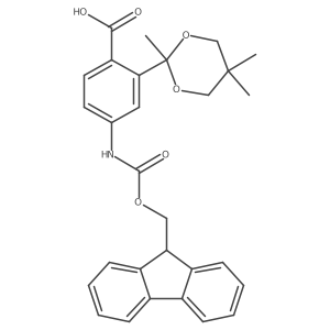2639406-93-0 structure