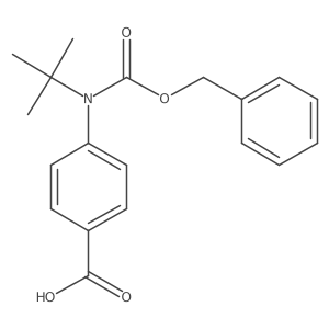 2639458-42-5 structure