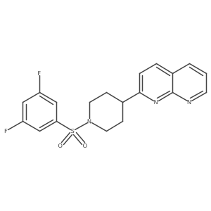 2640822-66-6 structure
