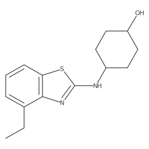 2640829-01-0 structure