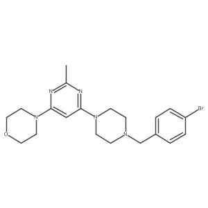 2640862-20-8结构式