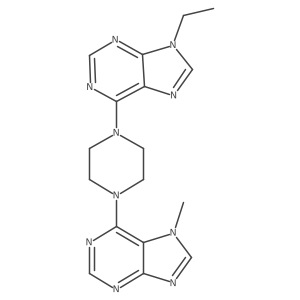2640865-63-8 structure