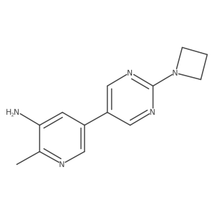 2640892-92-6 structure