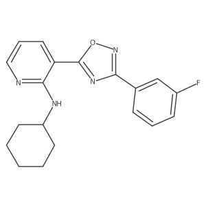 2640946-22-9结构式