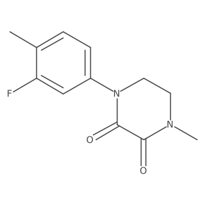 2640949-87-5 structure