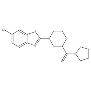 2640973-51-7结构式