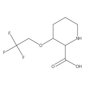 2648939-11-9 structure