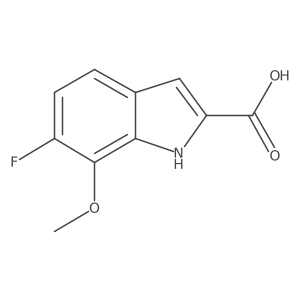 2648948-29-0 structure
