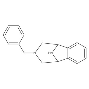 2679829-50-4 structure