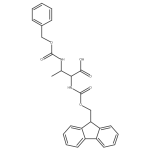 2679838-24-3 structure