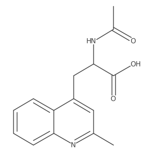 2679940-51-1 structure