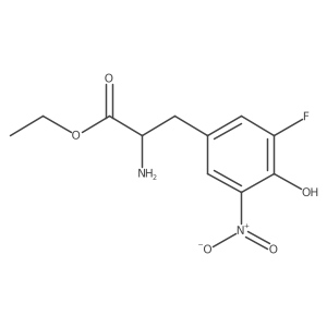 2680545-46-2 structure